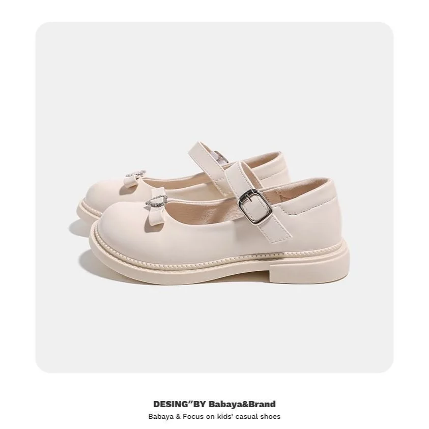 vn-11134207-7ras8-m0qt5udizg19e6