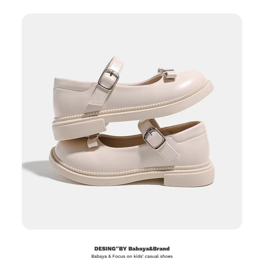 vn-11134207-7ras8-m0qt5udizgcv7c