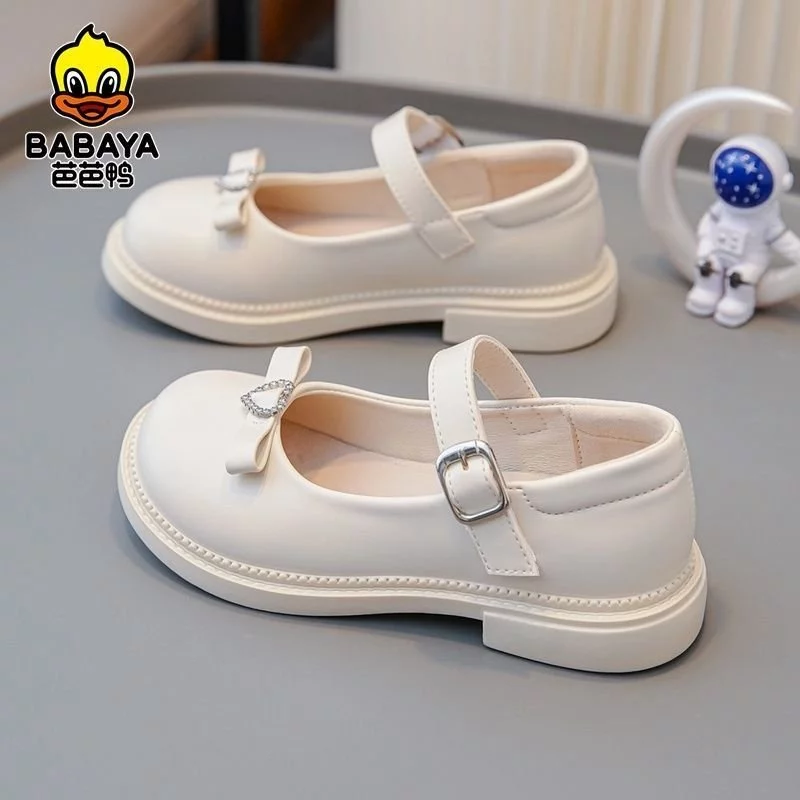 vn-11134207-7ras8-m0qt5udj0ulpd6