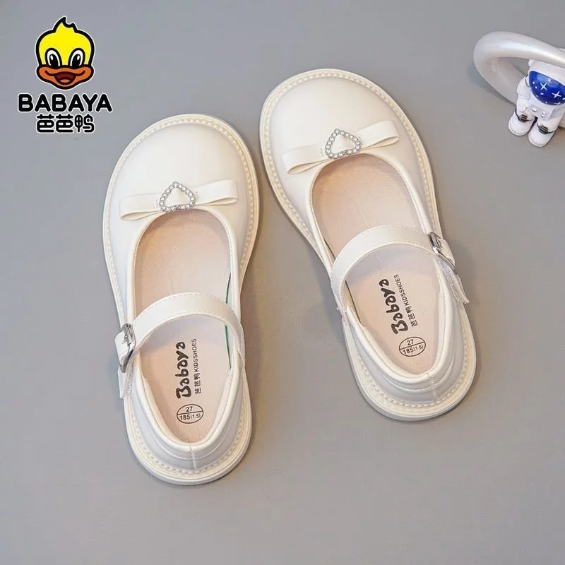 vn-11134207-7ras8-m0qt5udj0uxb35