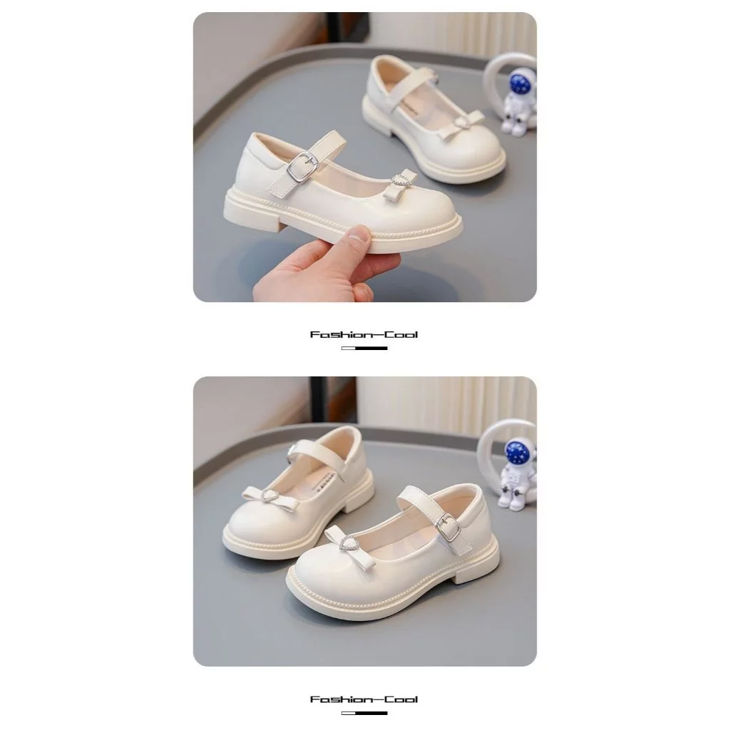 vn-11134207-7ras8-m0qt6h73js0fcf