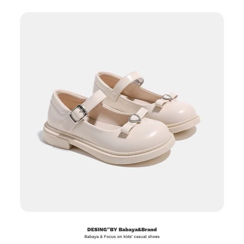 vn-11134207-7ras8-m0qt6h73l69979