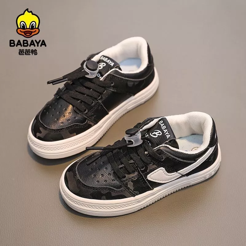 vn-11134207-7ras8-m0qtcox25rsd4f