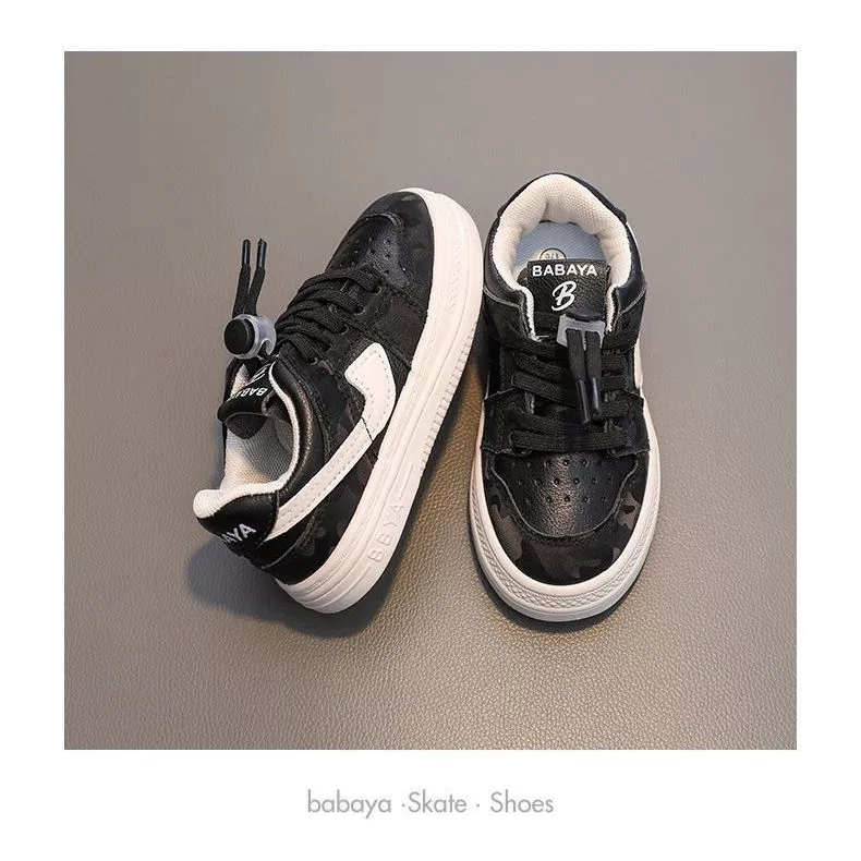 vn-11134207-7ras8-m0qtcox25s3z07