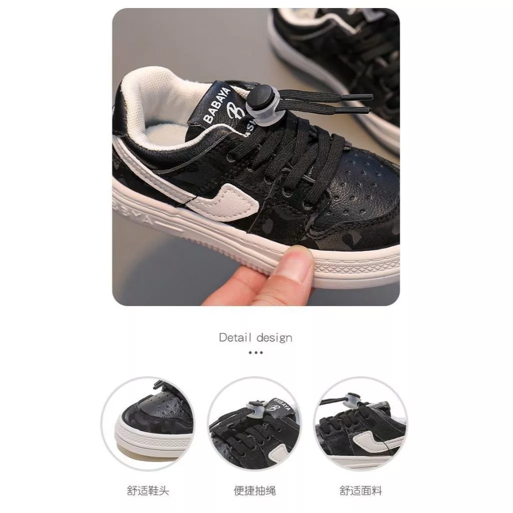 vn-11134207-7ras8-m0qtcox276ct4f