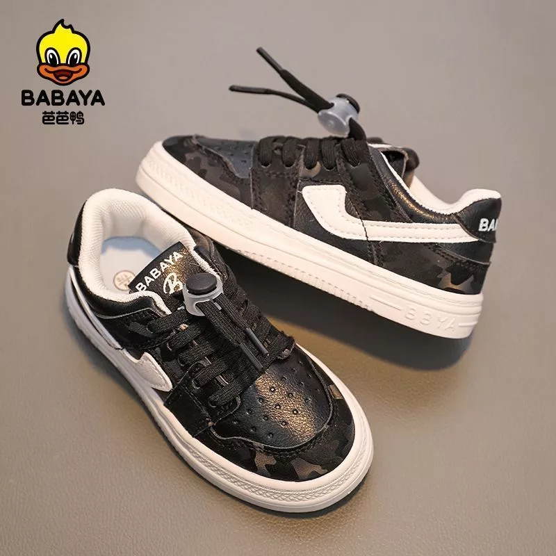 vn-11134207-7ras8-m0qtcox276ofeb