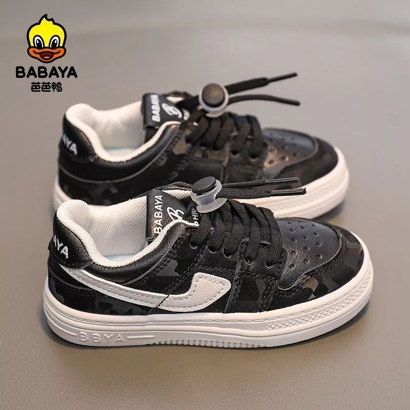 vn-11134207-7ras8-m0qtcox28kx998