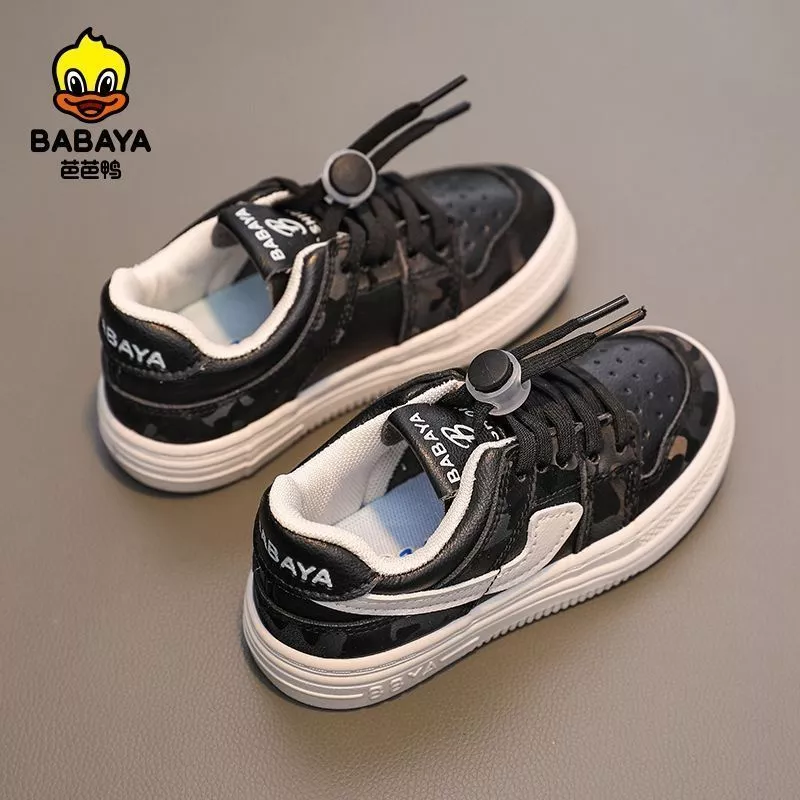 vn-11134207-7ras8-m0qtcox28l8vc0