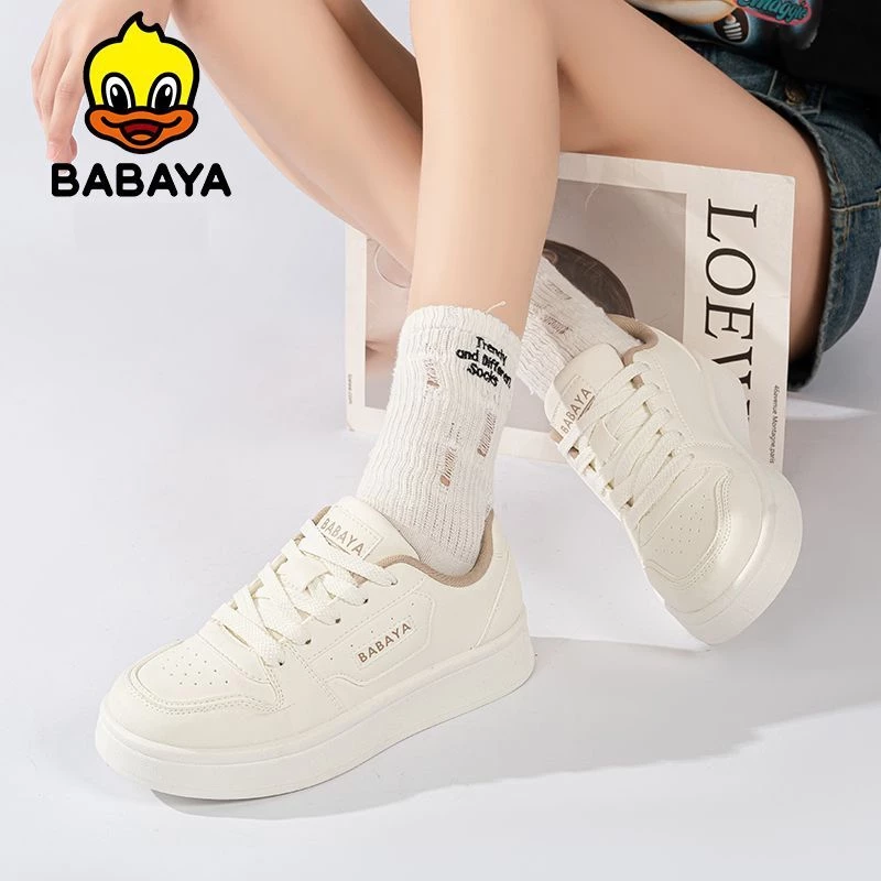 vn-11134207-7ras8-m406c59ldoyo06