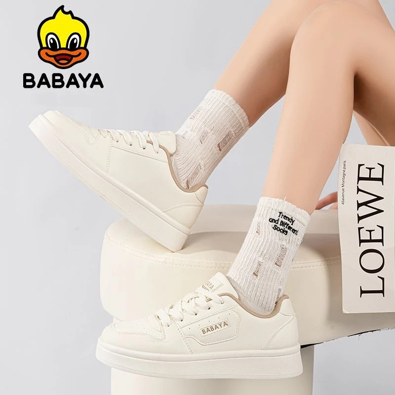 vn-11134207-7ras8-m406c59lf3j4dd