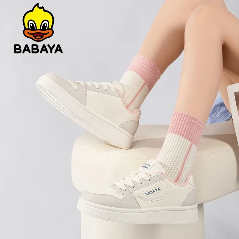 vn-11134207-7ras8-m406c59lgi3k3e