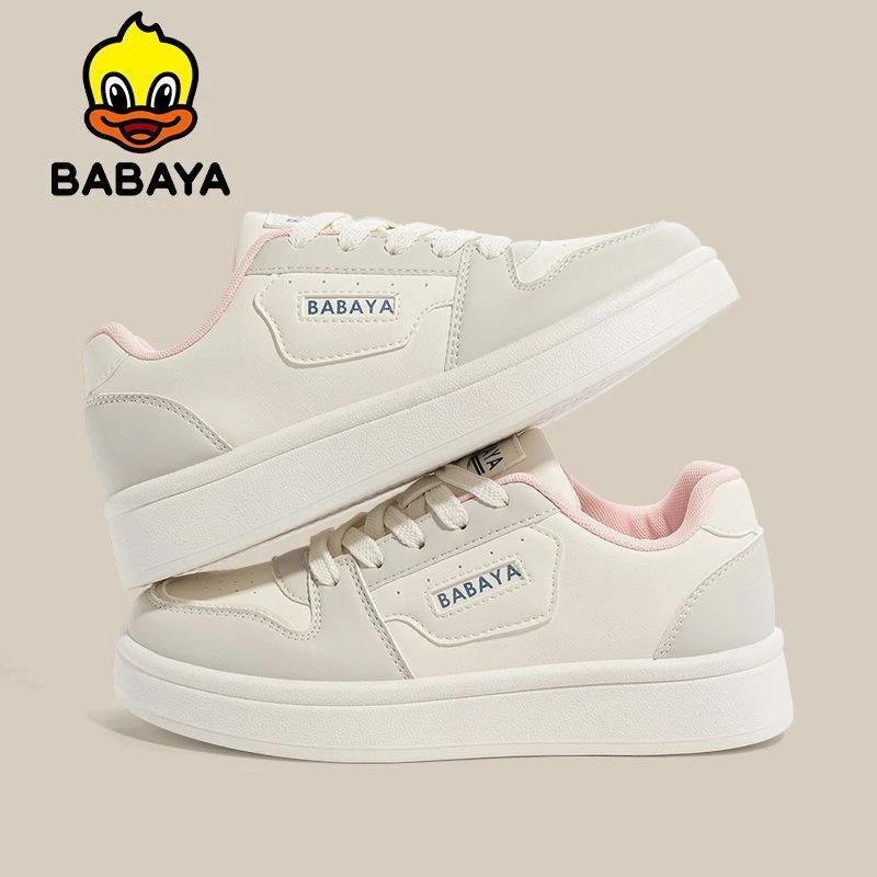 vn-11134207-7ras8-m406c59lhwo00b