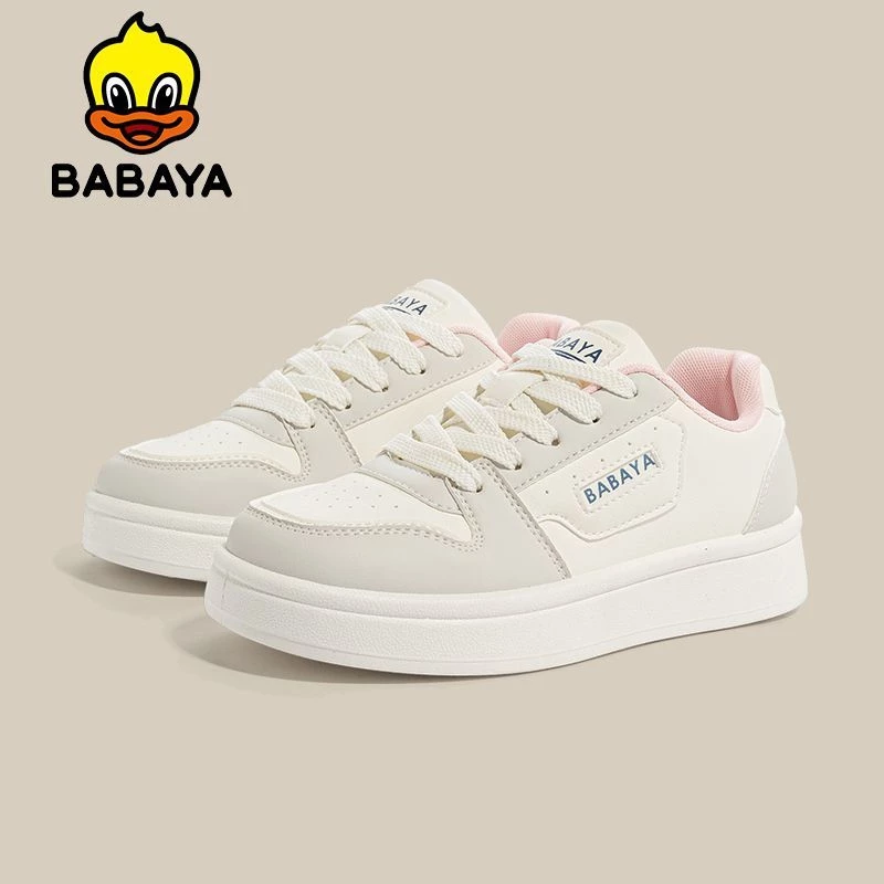 vn-11134207-7ras8-m406c59veowwd3