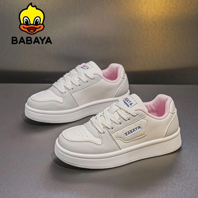 vn-11134207-7ras8-m406c59vg3wv07