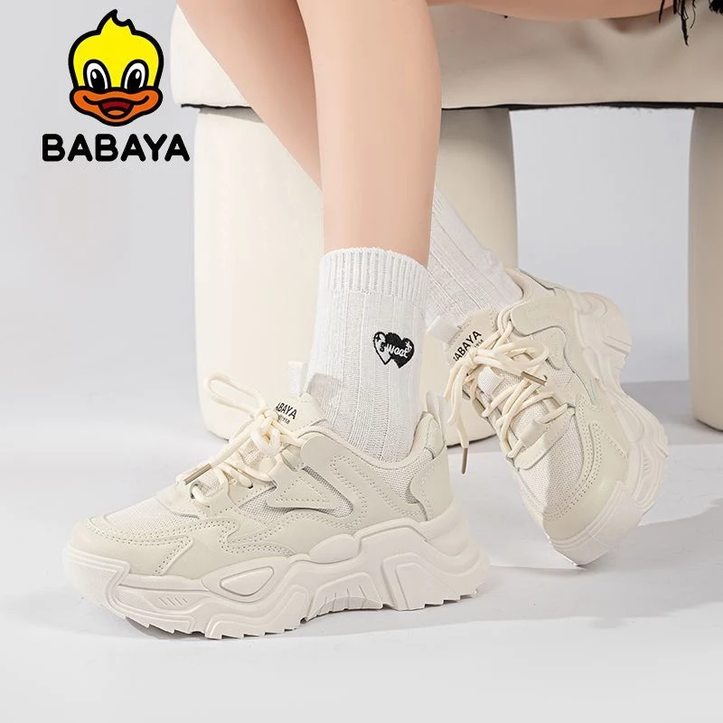 vn-11134207-7ras8-m4084fze2mjk94