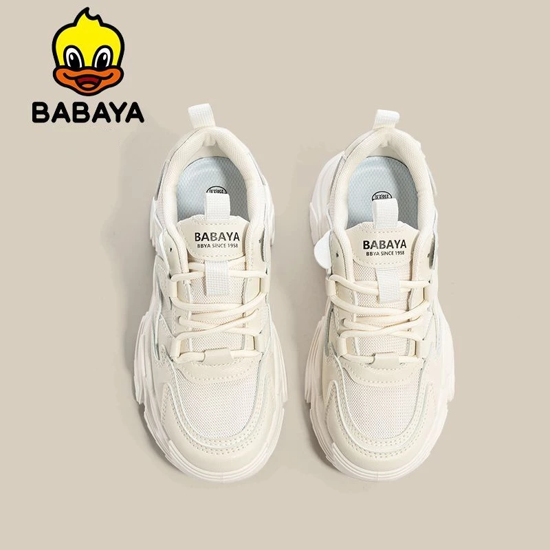 vn-11134207-7ras8-m4084fze2mz3ea