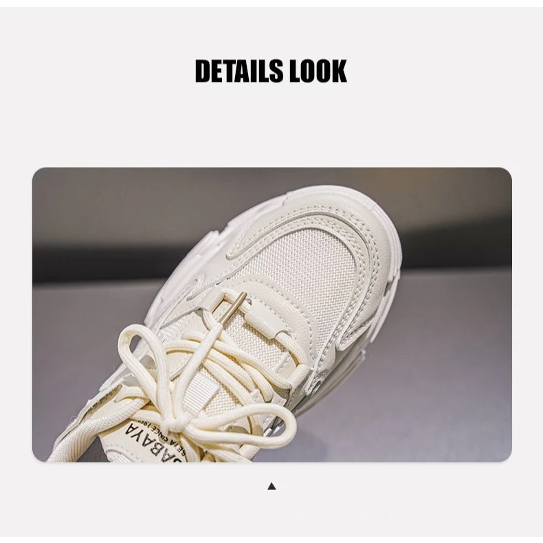 vn-11134207-7ras8-m4084fze41401e