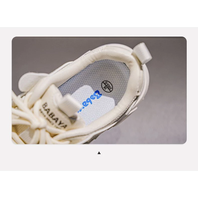 vn-11134207-7ras8-m4084fze41jjbe