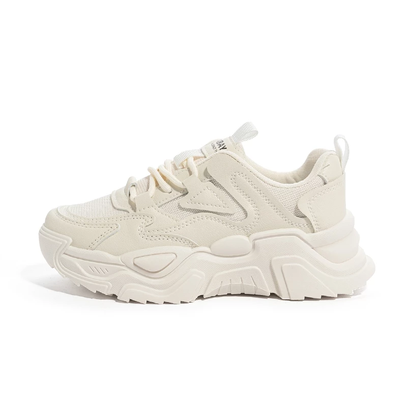 vn-11134207-7ras8-m4084fze5g3zba