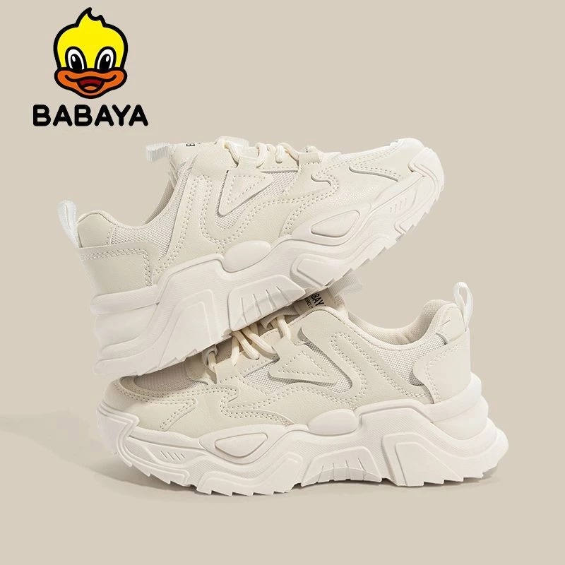 vn-11134207-7ras8-m4084fze6u8wea