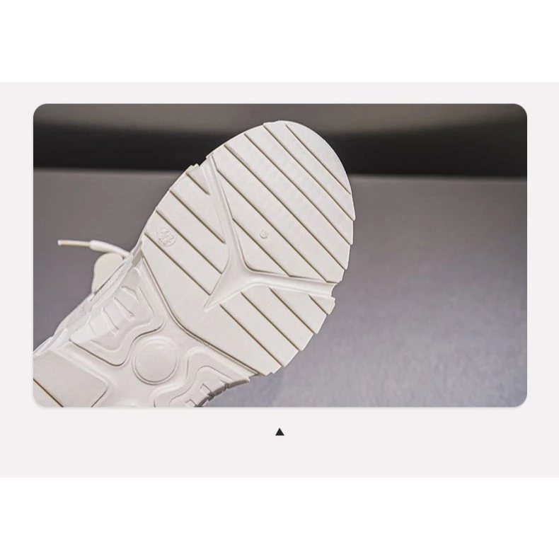 vn-11134207-7ras8-m4084fze6uof5a