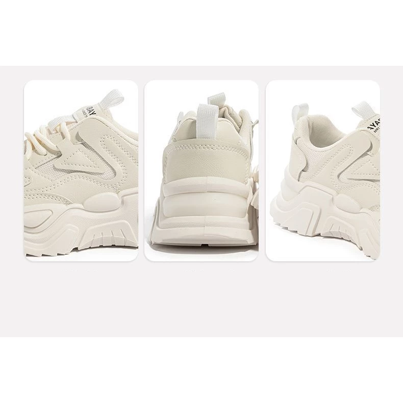 vn-11134207-7ras8-m4084fze88tcf7