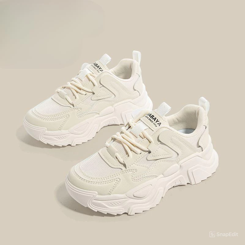 vn-11134207-7ras8-m4fmd5rc9b4w19