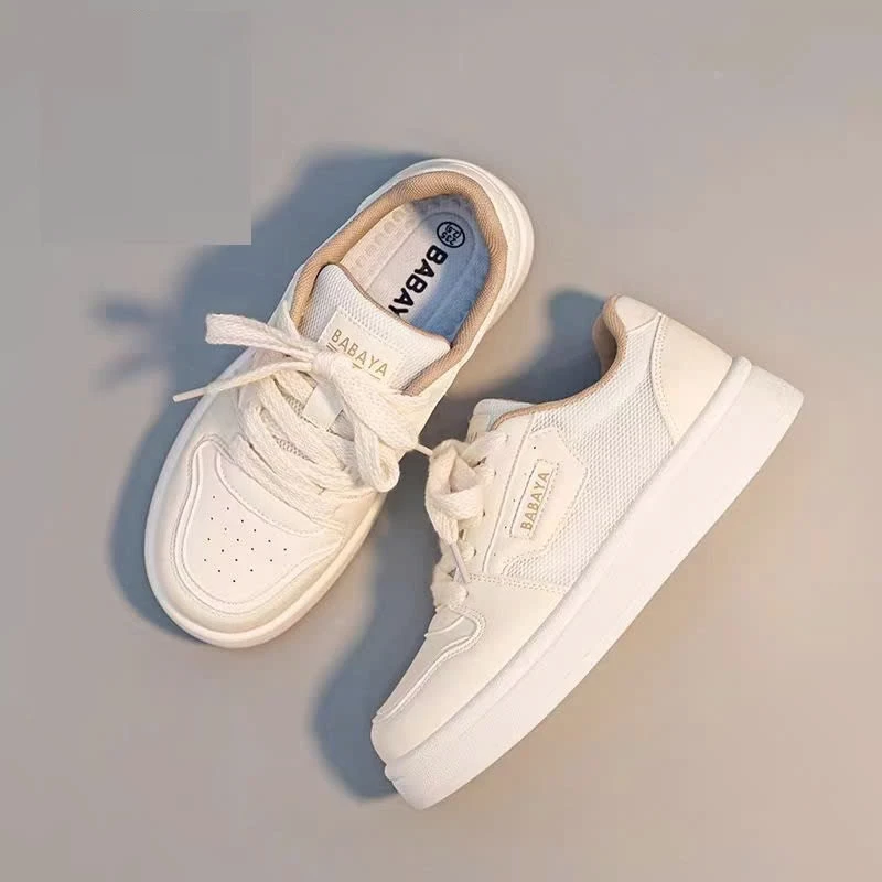 vn-11134207-7ras8-mbrmxjfzcm39a2