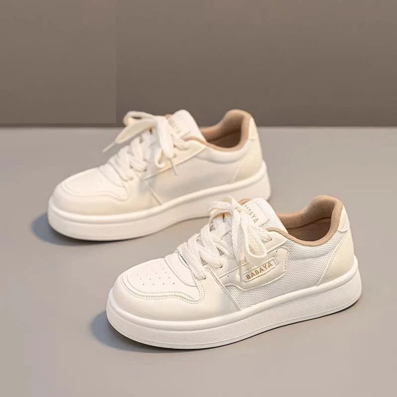 vn-11134207-7ras8-mbrmxjfzcmfia2