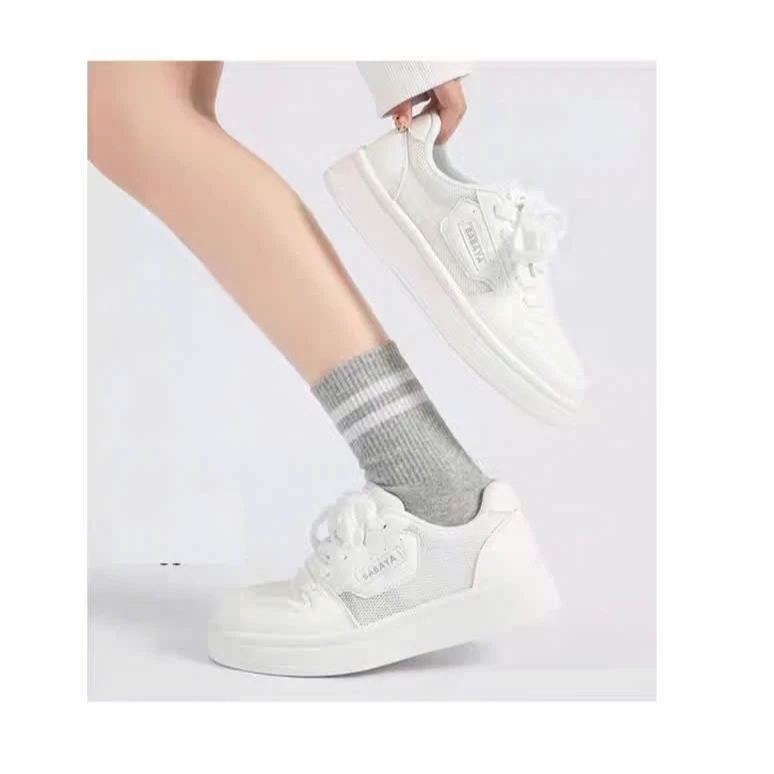 vn-11134207-7ras8-mbrmxjg9c7h163