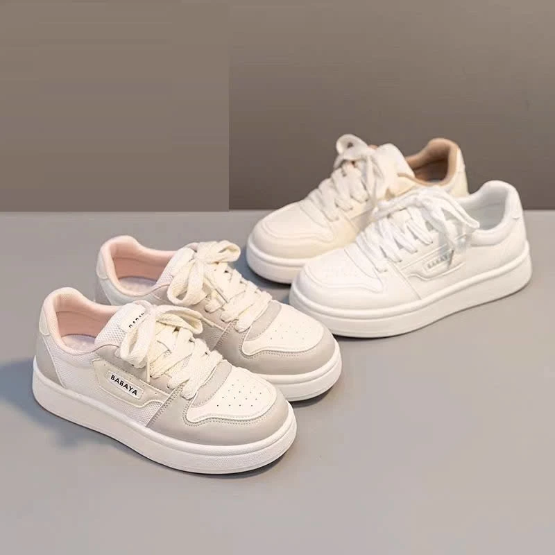 vn-11134207-7ras8-mbrmxjg9c7ta26