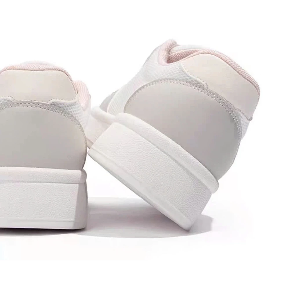 vn-11134207-7ras8-mbrmxjg9dm1h32