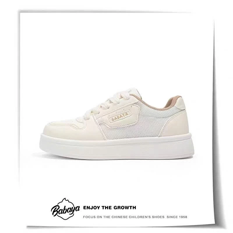 vn-11134207-7ras8-mbrmxjgjbsut33