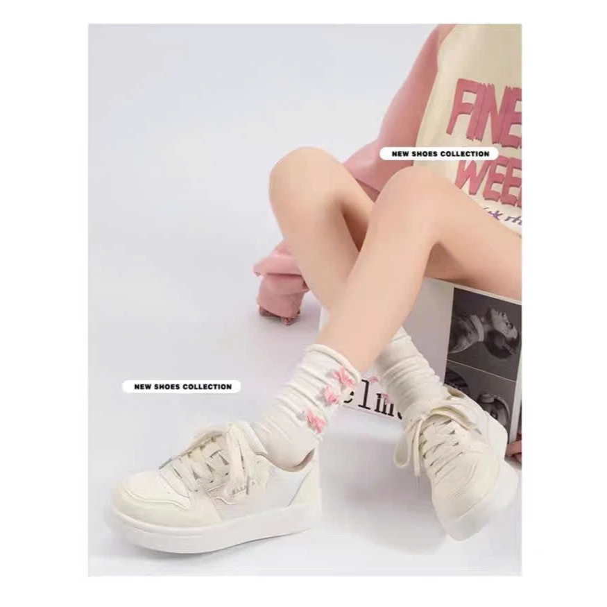 vn-11134207-7ras8-mbrmxjhdalce26