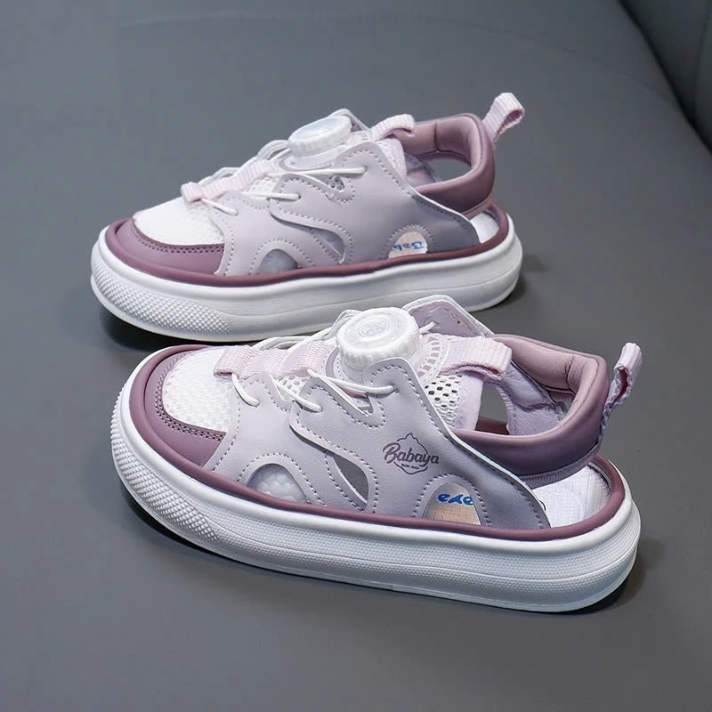 vn-11134207-7ras8-mbrng416y6peff