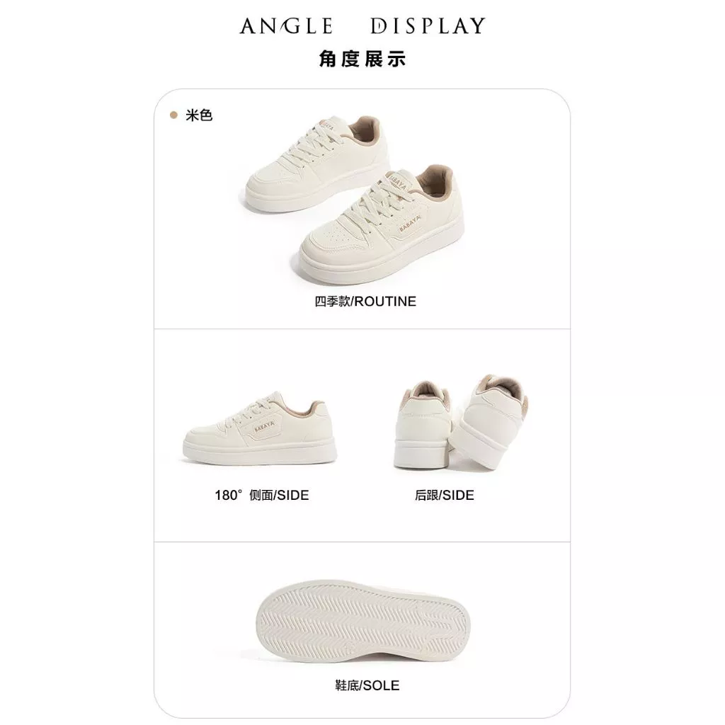 vn-11134207-7ras8-mbrowfq2e9nu60