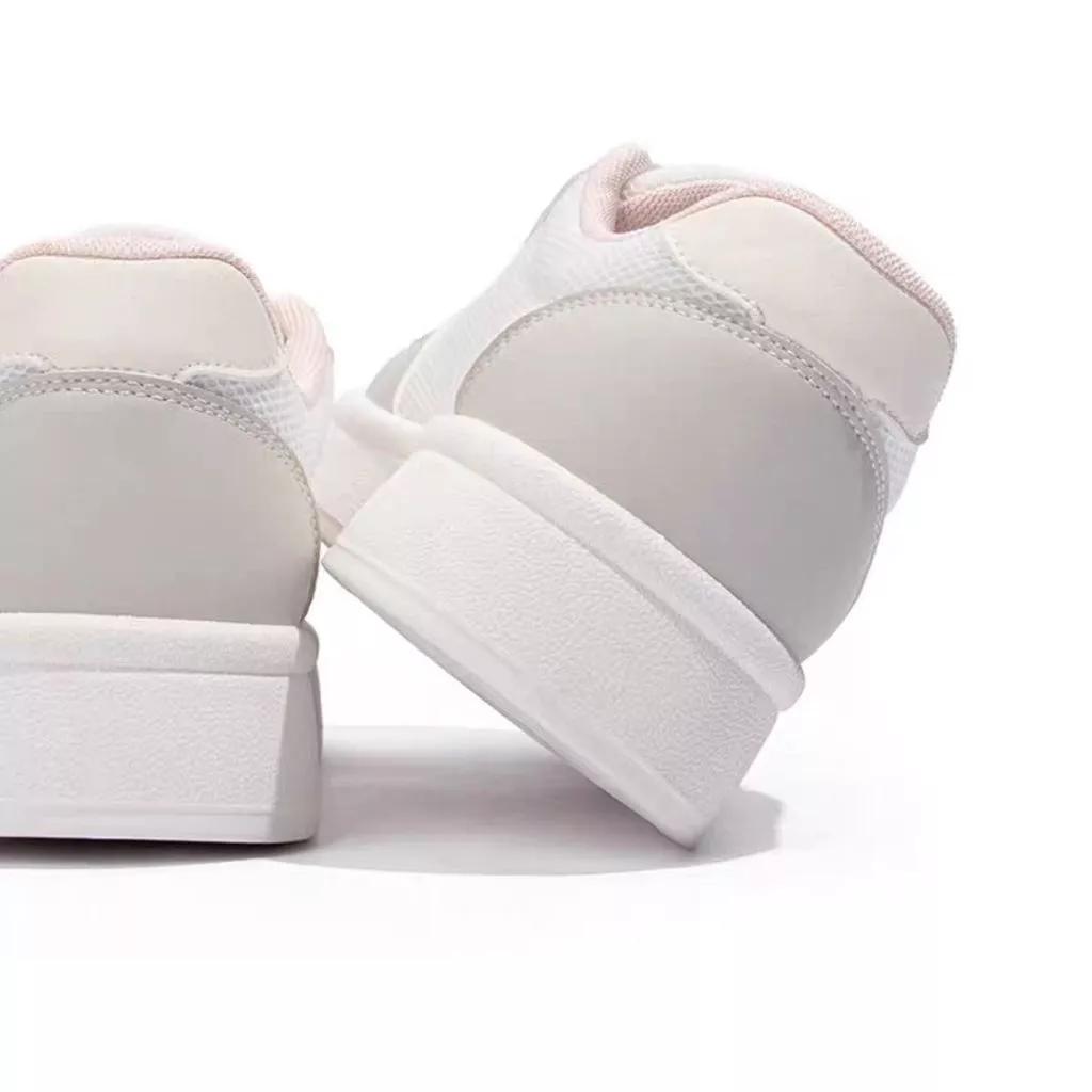 vn-11134207-7ras8-mbtrom7xybgu99