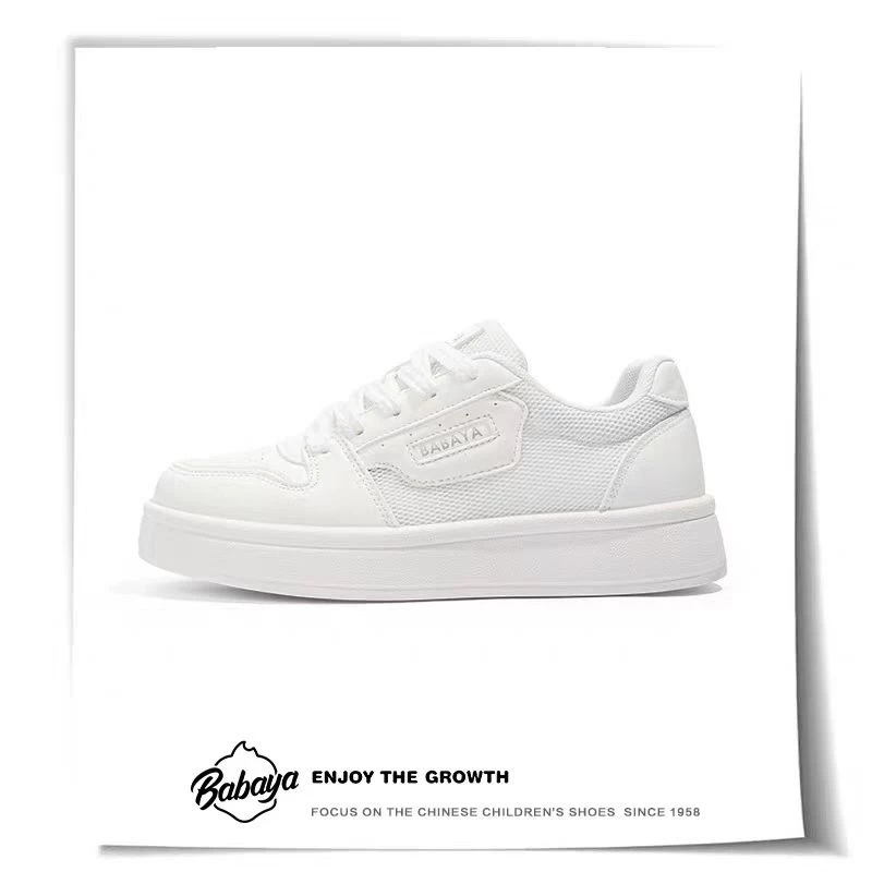 vn-11134207-7ras8-mbtrom7xzq1acb