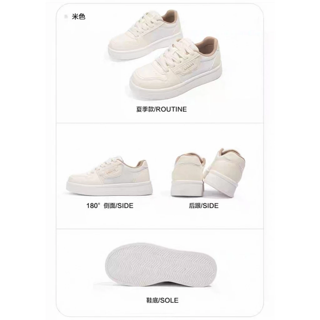 vn-11134207-7ras8-mbtrom7y14lq54