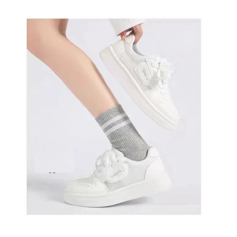 vn-11134207-7ras8-mbtrom87whxxc7