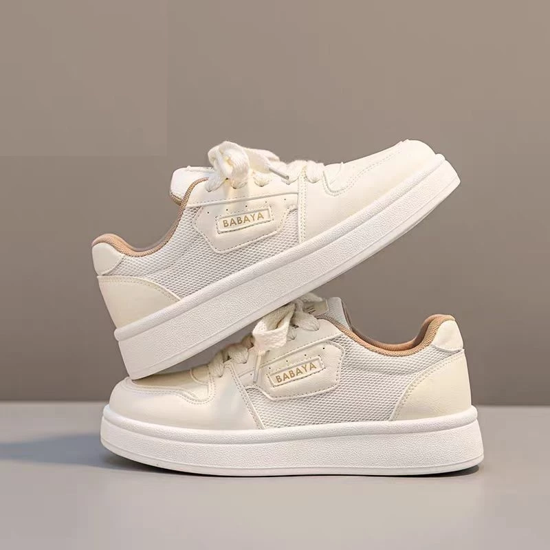 vn-11134207-7ras8-mbtrom87xwide9