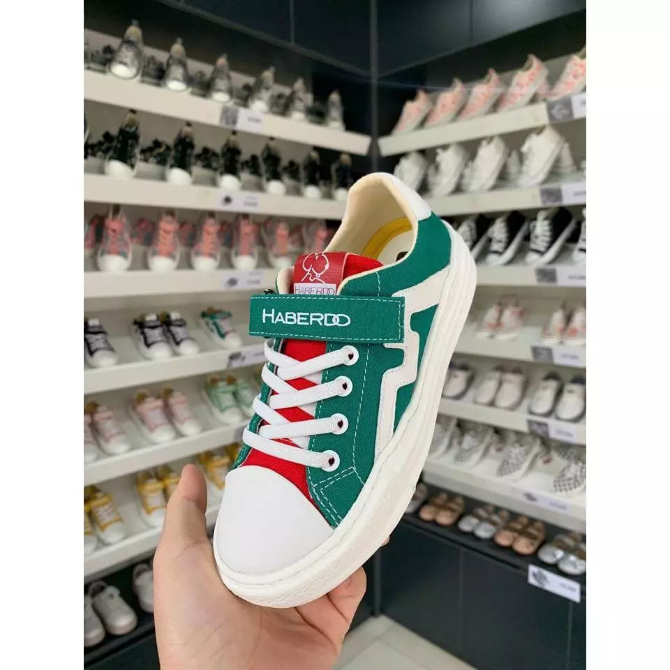 vn-11134207-81ztc-mlc3ox6l2nf349