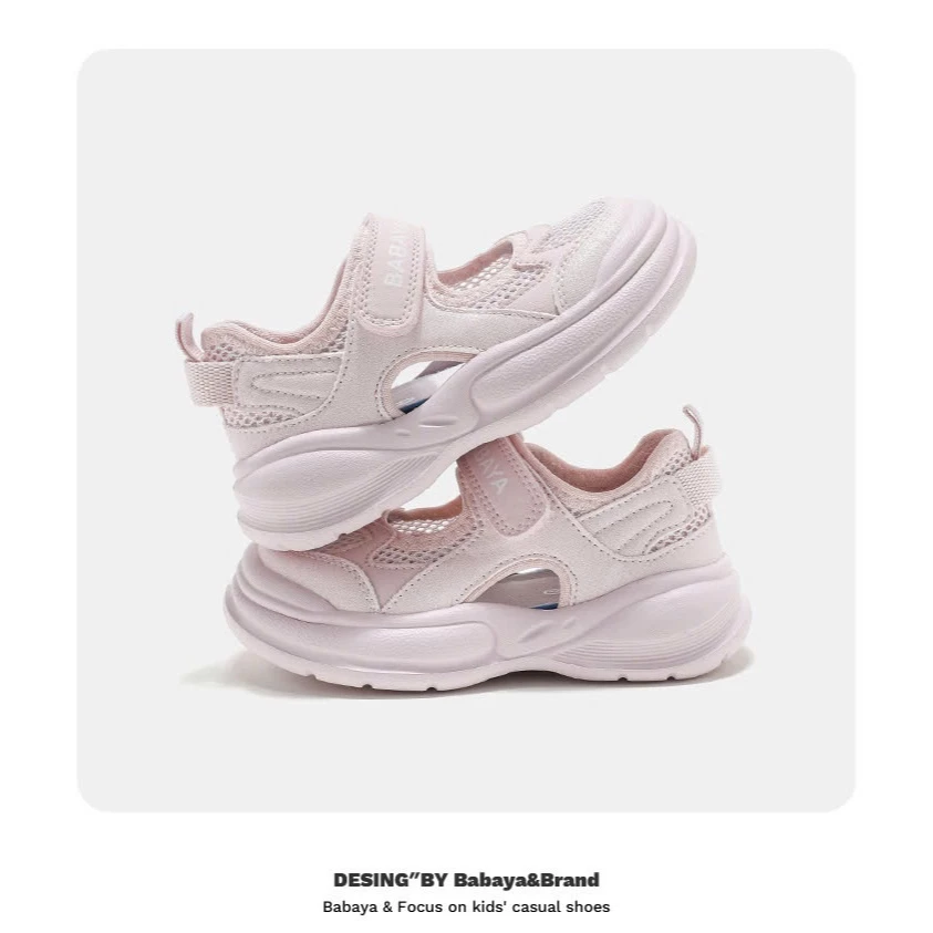 vn-11134207-820l4-mfw95bq99h56cd