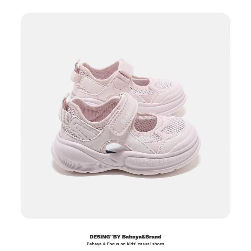 vn-11134207-820l4-mfw95gvqsumga1