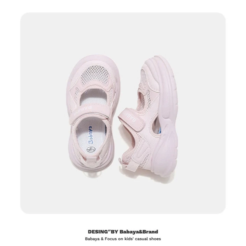 vn-11134207-820l4-mfw95ltakgssd2