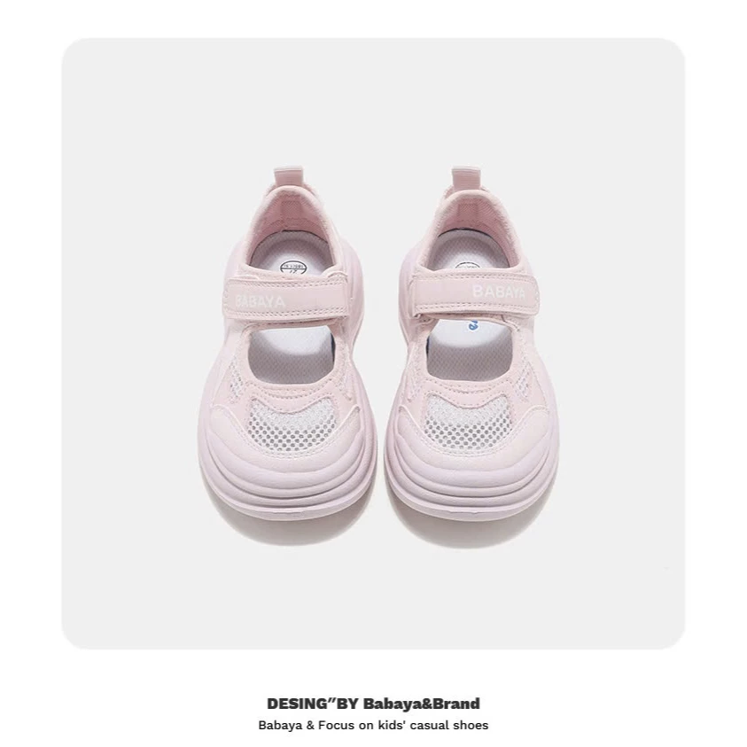 vn-11134207-820l4-mfw95z11mvwpcd