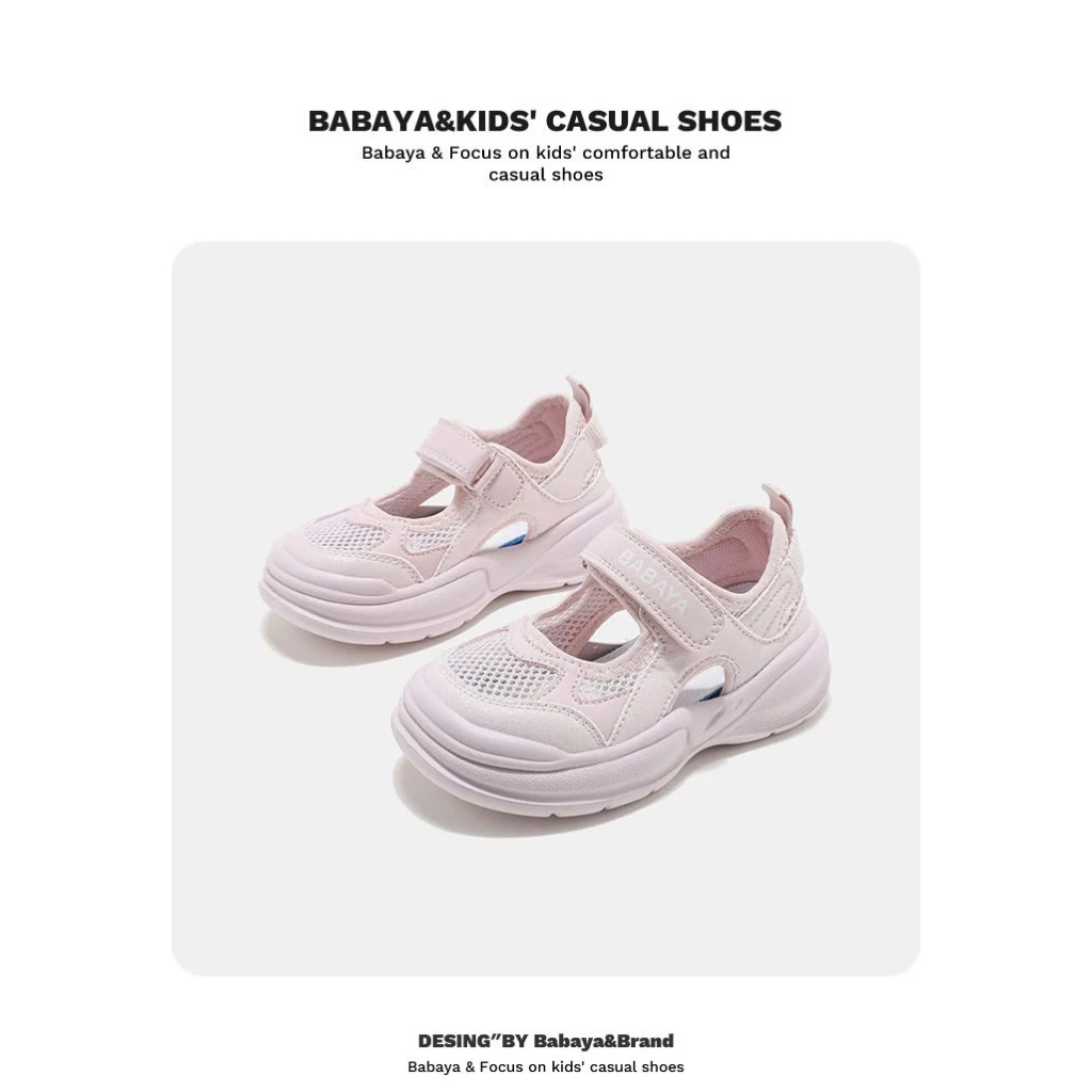 vn-11134207-820l4-mfw96ly8llhla0