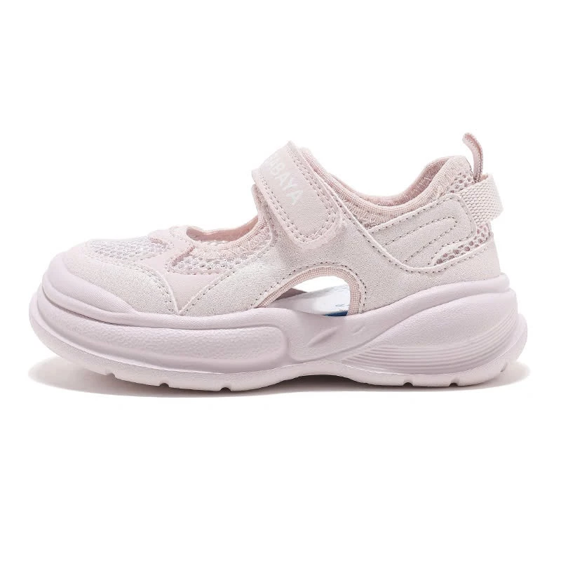 vn-11134207-820l4-mfw978dg1ybwde