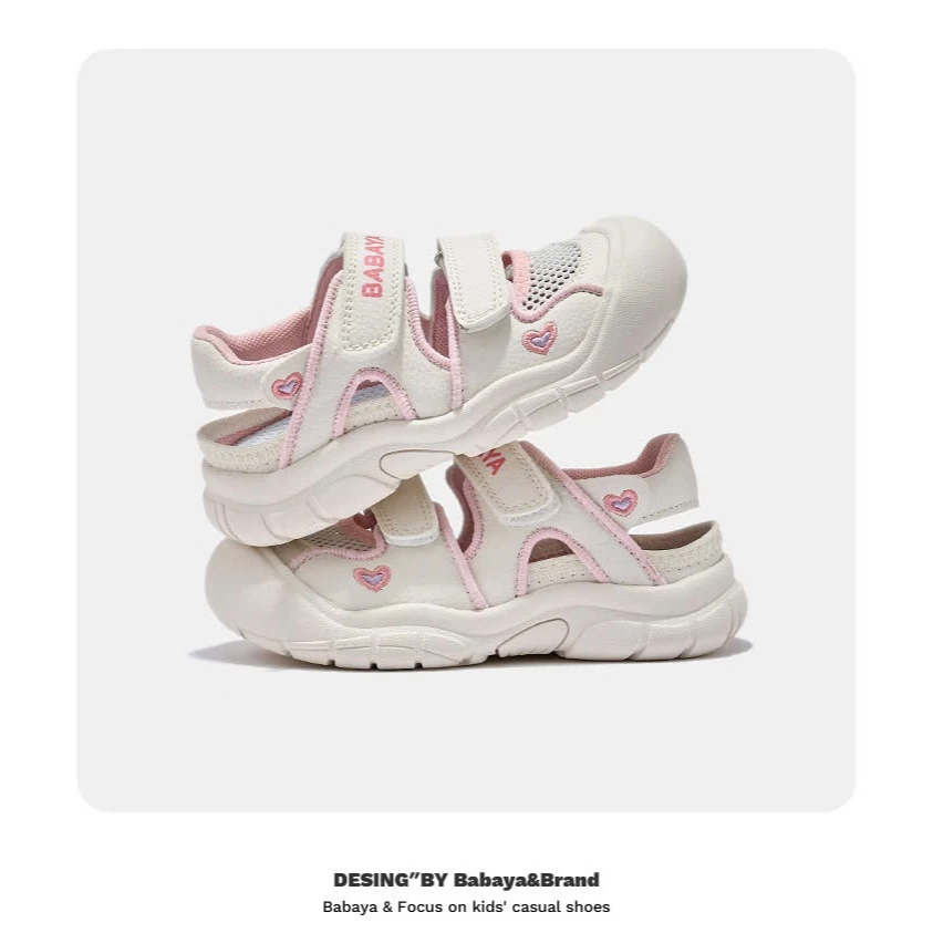 vn-11134207-820l4-mfwh1s51mpl837