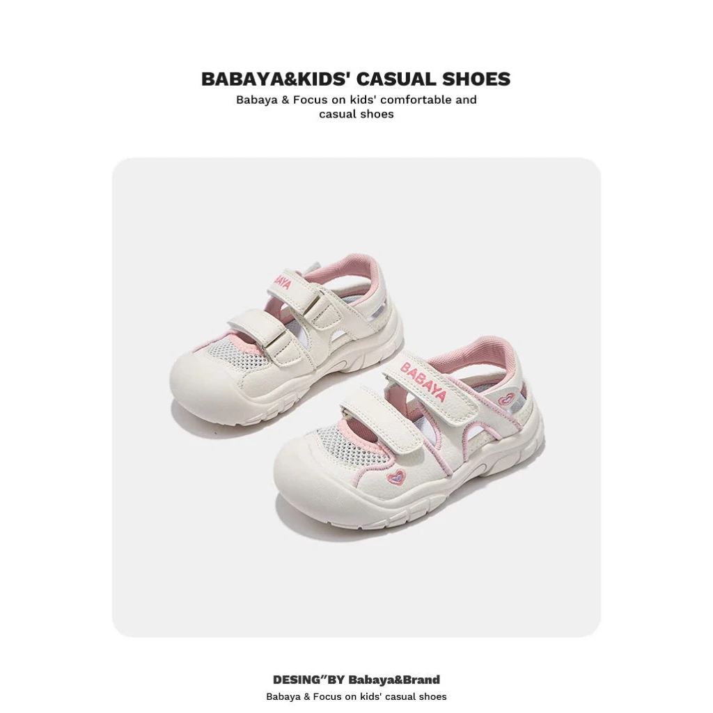 vn-11134207-820l4-mfwh1z1nycr0c0